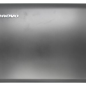 CARCAÇA LCD PARA PORTATIL LENOVO IDEAPAD G580