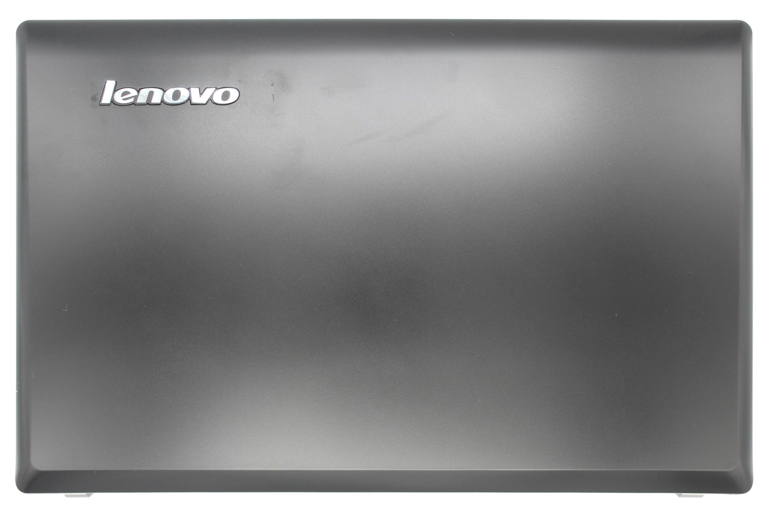 CARCAÇA LCD PARA PORTATIL LENOVO IDEAPAD G580