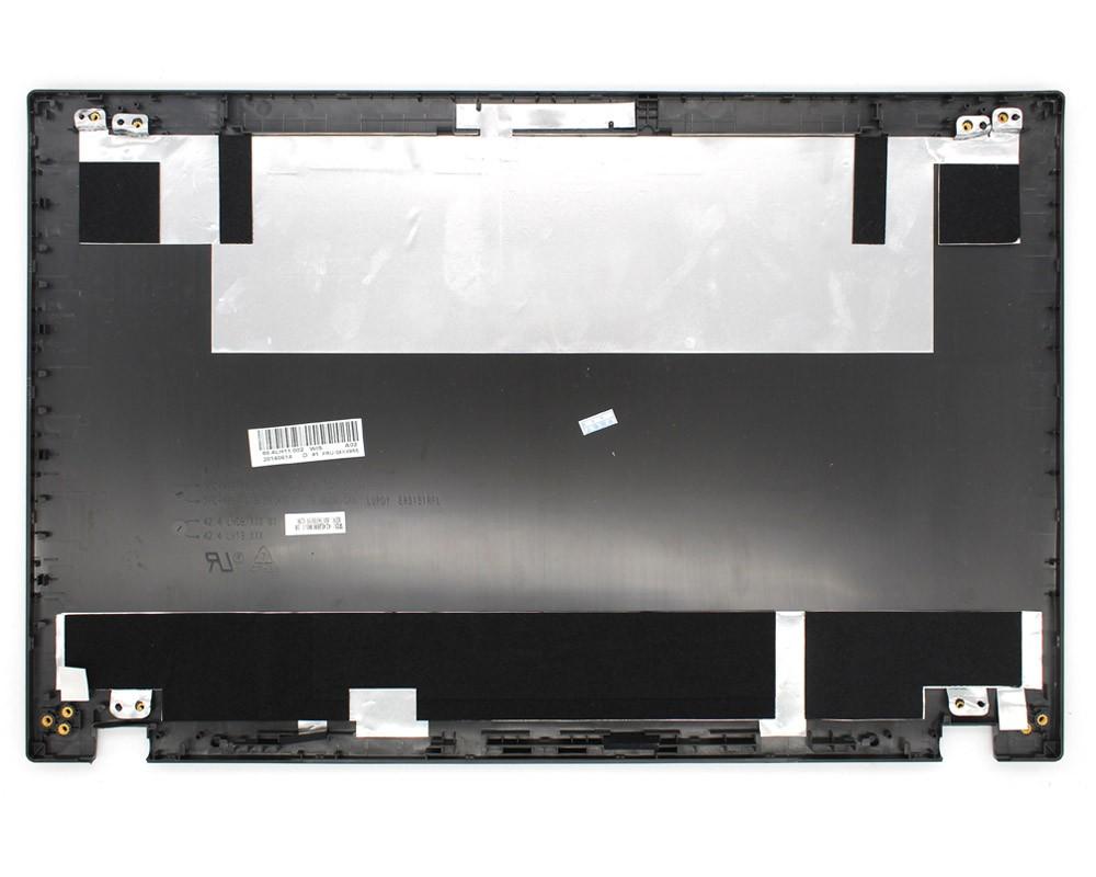 CARCAÇA LCD PARA PORTATIL LENOVO THINKPAD L540 60.4LH11.002 - Image 2