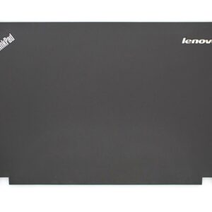 CARCAÇA LCD PARA PORTATIL LENOVO THINKPAD L540 60.4LH11.002