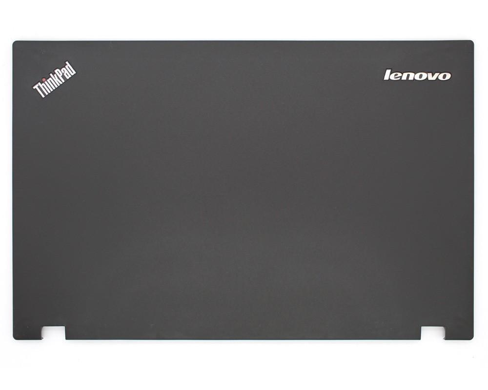 CARCAÇA LCD PARA PORTATIL LENOVO THINKPAD L540 60.4LH11.002