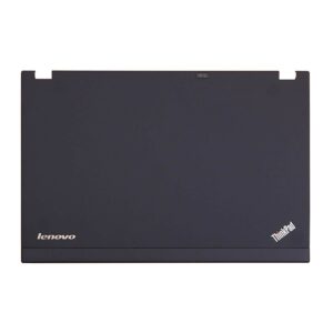CARCAÇA LCD PARA PORTATIL LENOVO THINKPAD X230 X220 04W6895