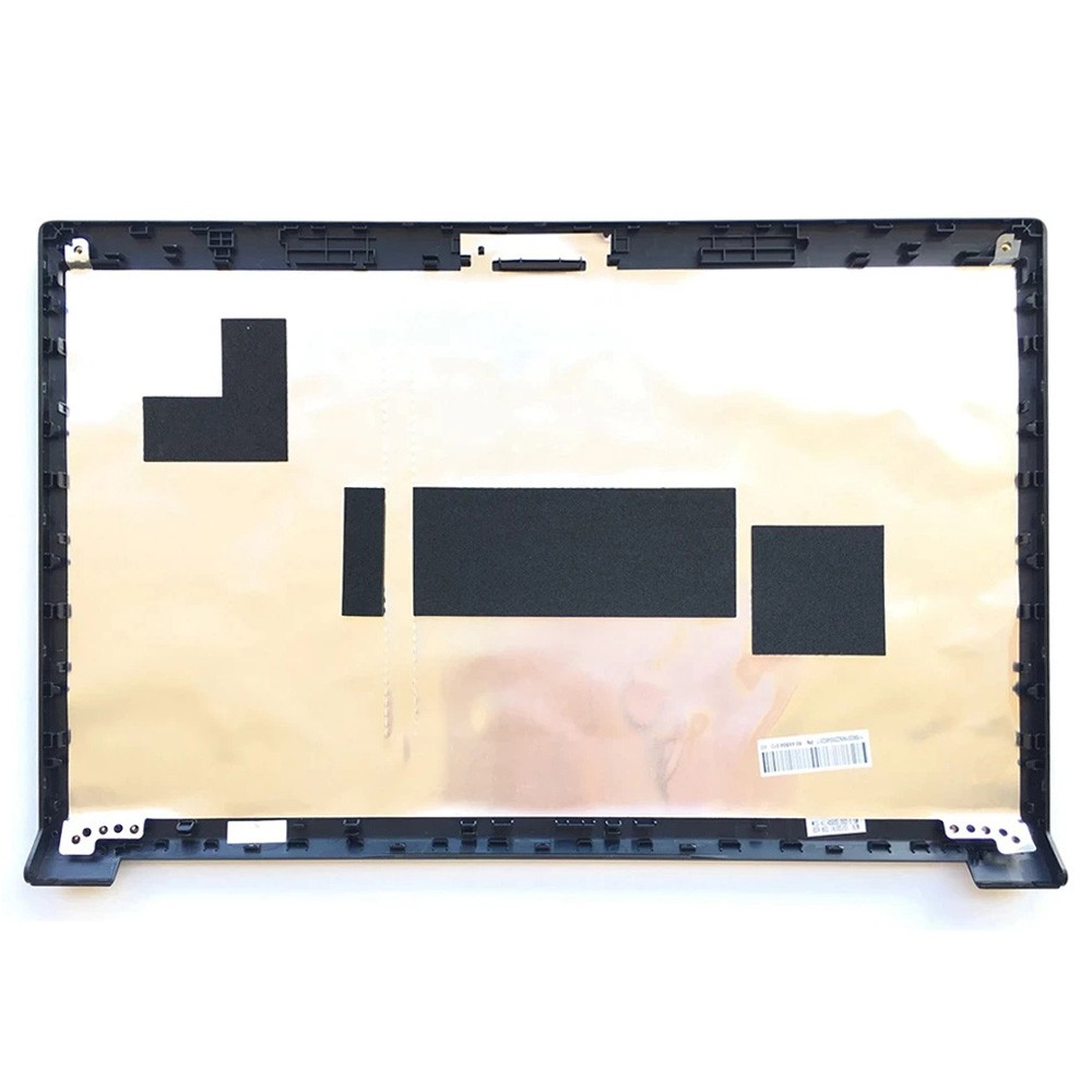 CARCAÇA DO LCD PARA PORTATIL LENOVO B590 B595 SERIES 60.4XB04.001 60.4XB04.002 90201909 - Image 2