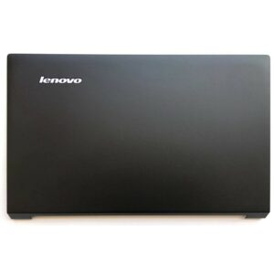 CARCAÇA DO LCD PARA PORTATIL LENOVO B590 B595 SERIES 60.4XB04.001 60.4XB04.002 90201909