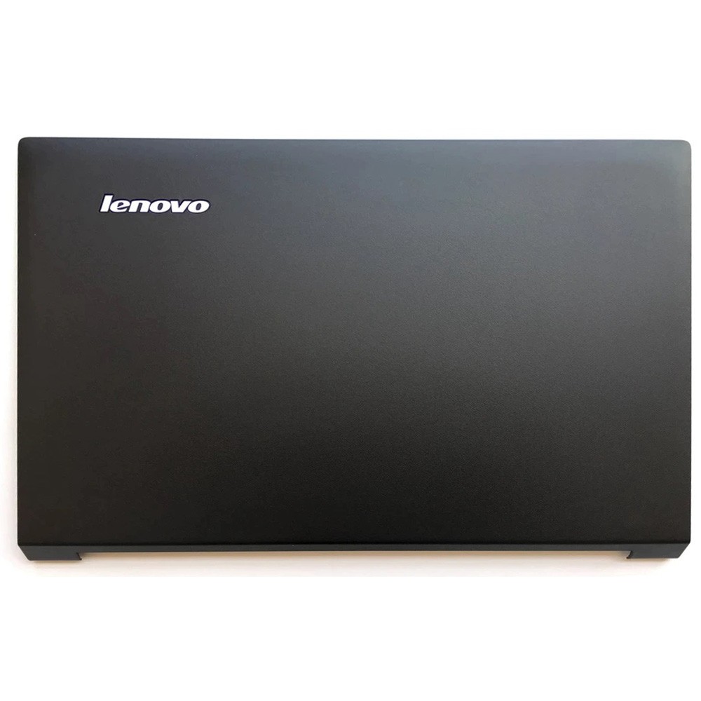 CARCAÇA DO LCD PARA PORTATIL LENOVO B590 B595 SERIES 60.4XB04.001 60.4XB04.002 90201909
