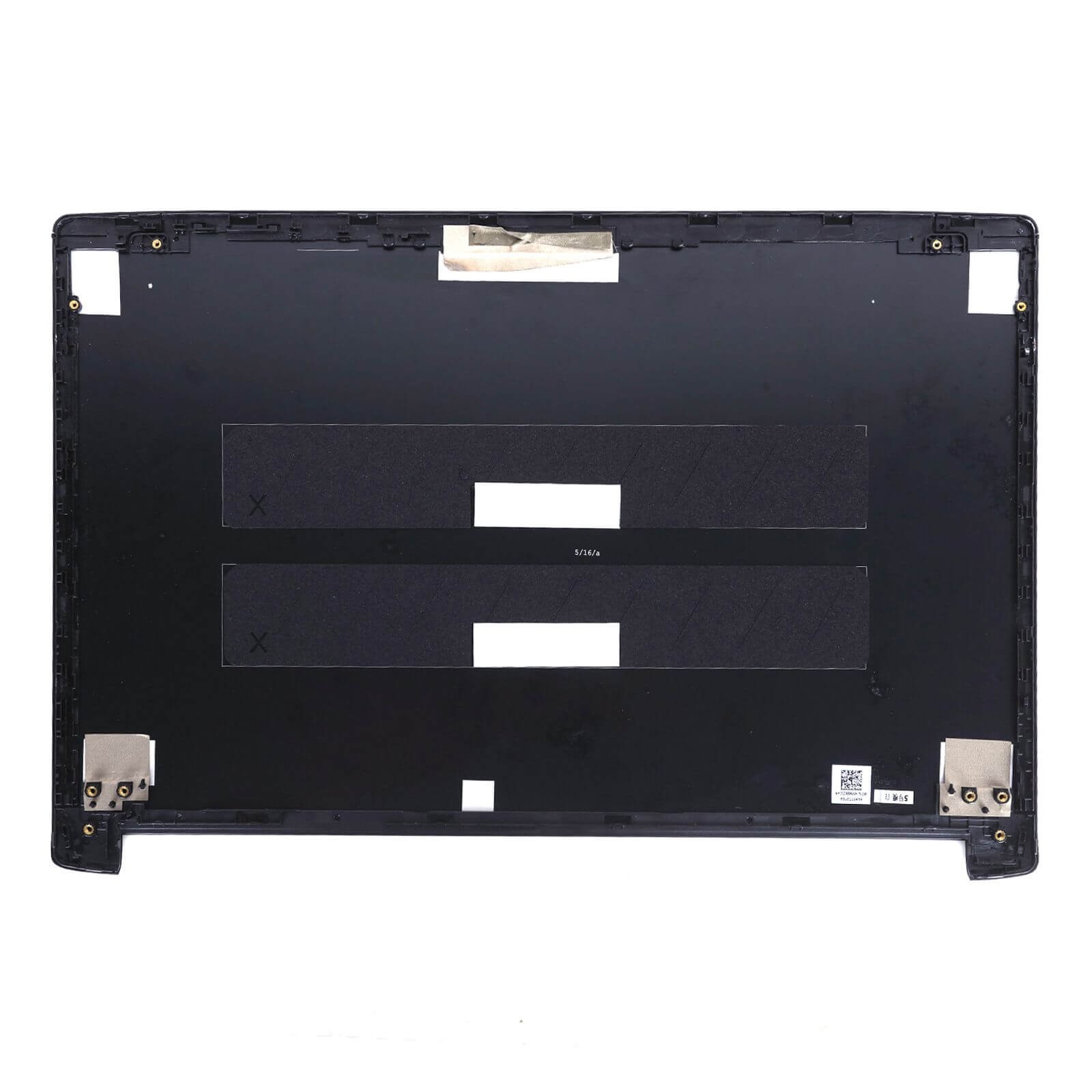 CARCAÇA LCD TRASEIRA PARA PORTATIL ACER ASPIRE A715-72G A715-71G N17C4 A515-51 60.GP8N2.005 - Image 2