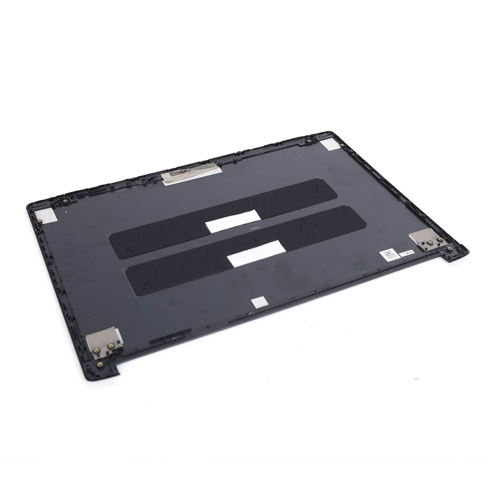 CARCAÇA LCD TRASEIRA PARA PORTATIL ACER ASPIRE A715-72G A715-71G N17C4 A515-51 60.GP8N2.005 - Image 3