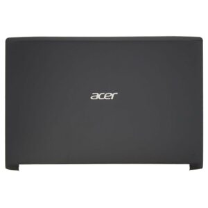 CARCAÇA LCD TRASEIRA PARA PORTATIL ACER ASPIRE A715-72G A715-71G N17C4 A515-51 60.GP8N2.005