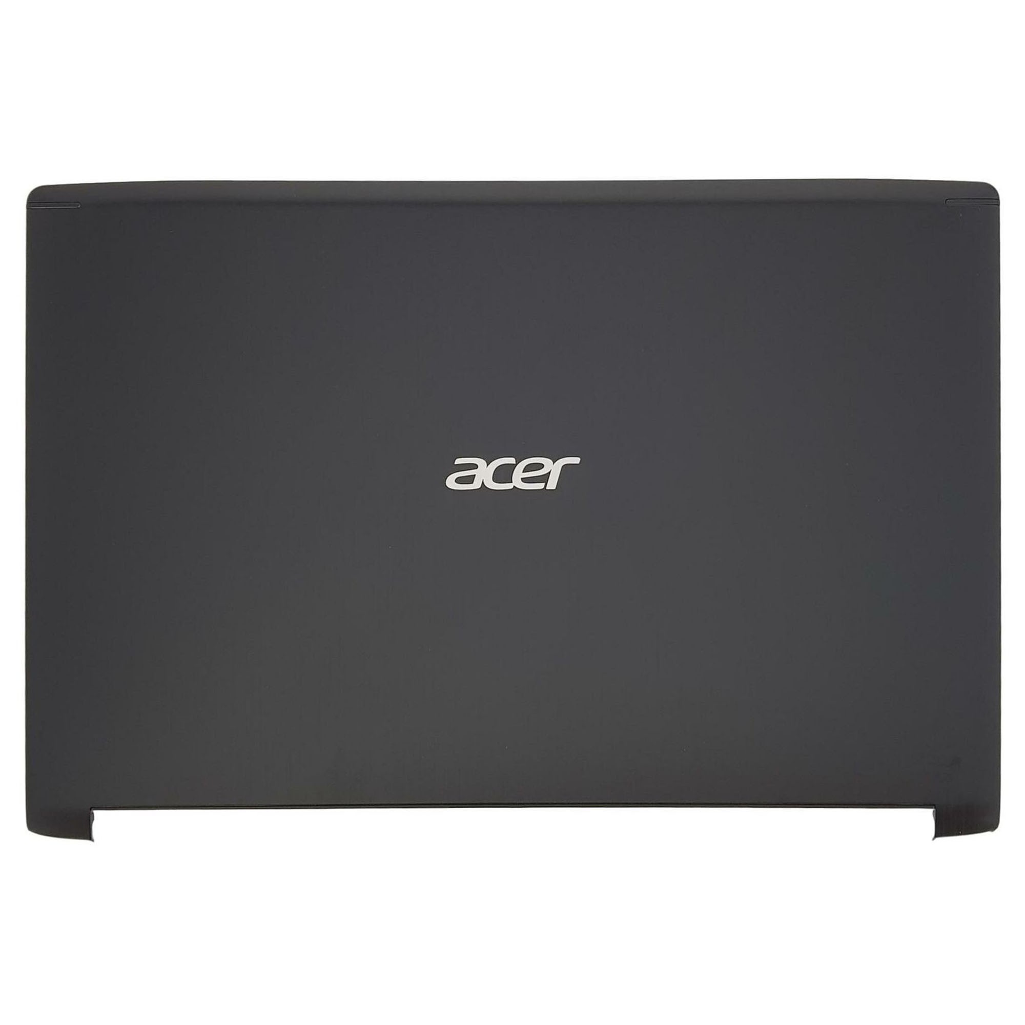 CARCAÇA LCD TRASEIRA PARA PORTATIL ACER ASPIRE A715-72G A715-71G N17C4 A515-51 60.GP8N2.005