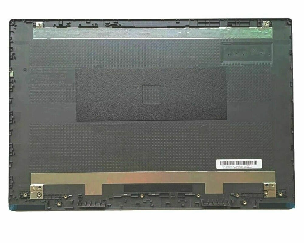 CARCAÇA LCD TRASEIRA PARA PORTATIL LENOVO V130-15 V130-15IGM V130-15ISK V130-15IKB CINZENTO - Image 2
