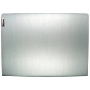 CARCAÇA LCD PARA PORTATIL LENOVO 3-14ADA05 14IIL05 14IML05 PRATA