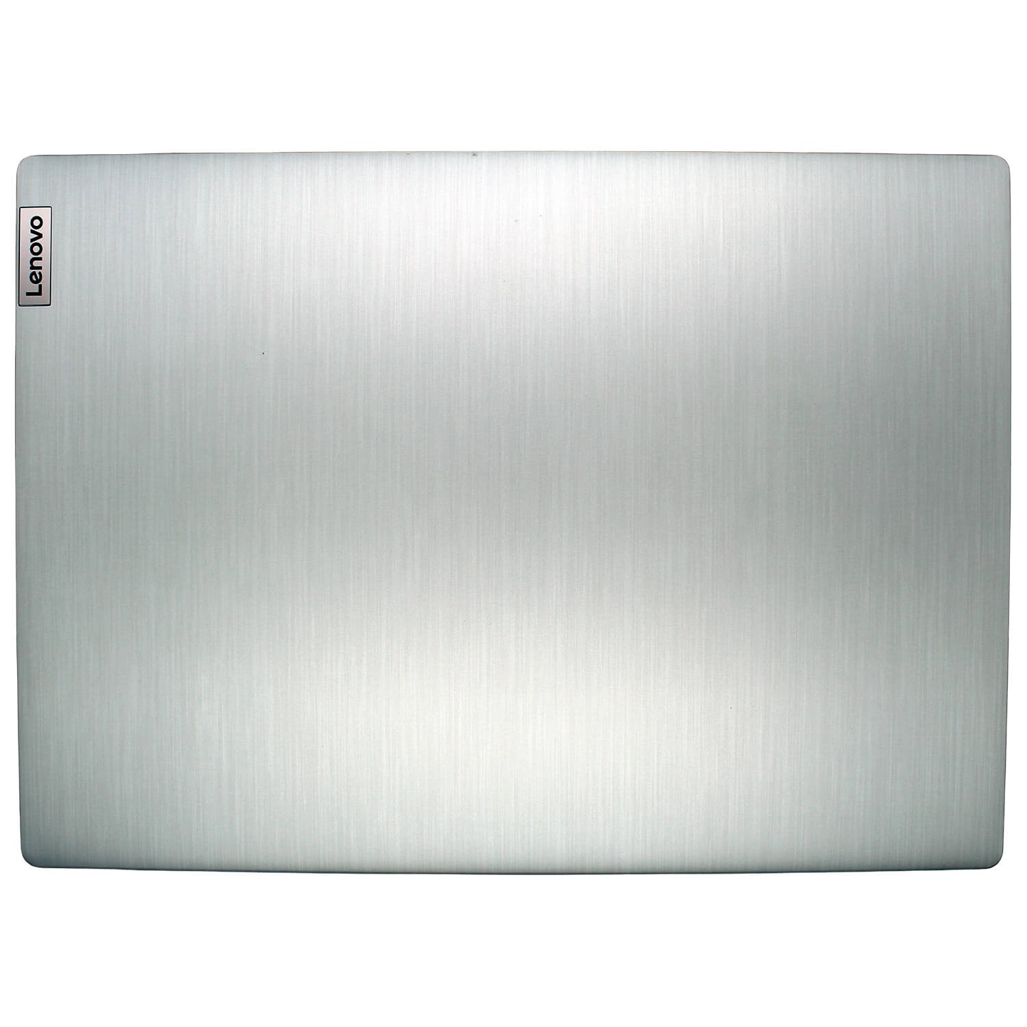 CARCAÇA LCD PARA PORTATIL LENOVO 3-14ADA05 14IIL05 14IML05 PRATA