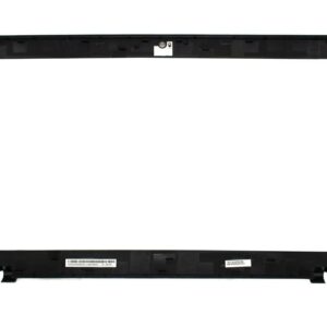 CARCAÇA LCD FRONTAL PARA PORTATIL ACER ASPIRE E1-531G E1-531 E1-521