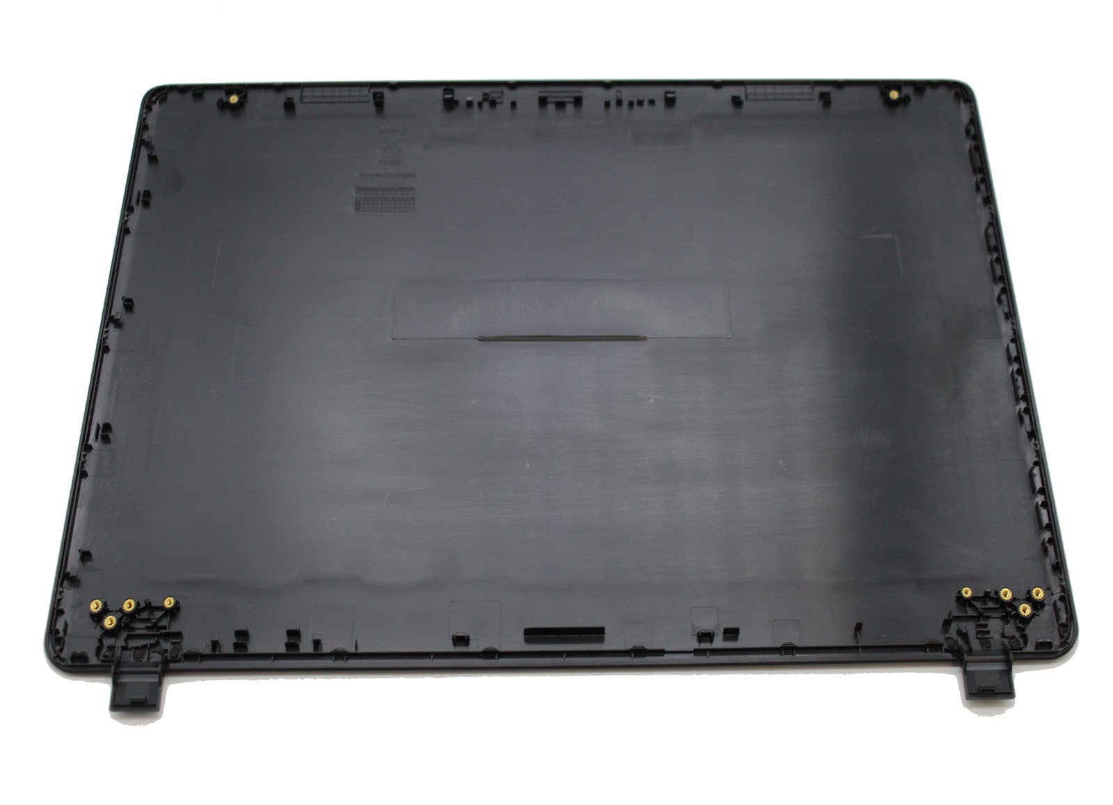 CARCAÇA LCD PARA PORTATIL ACER ASPIRE ES1-523 ES1-524 ES1-532 60.GD0N2.002 - Image 2