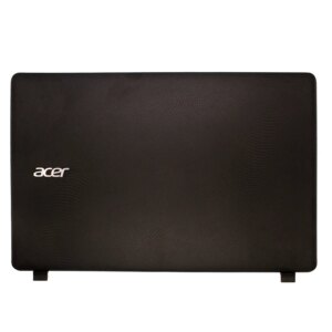 CARCAÇA LCD PARA PORTATIL ACER ASPIRE ES1-523 ES1-524 ES1-532 60.GD0N2.002