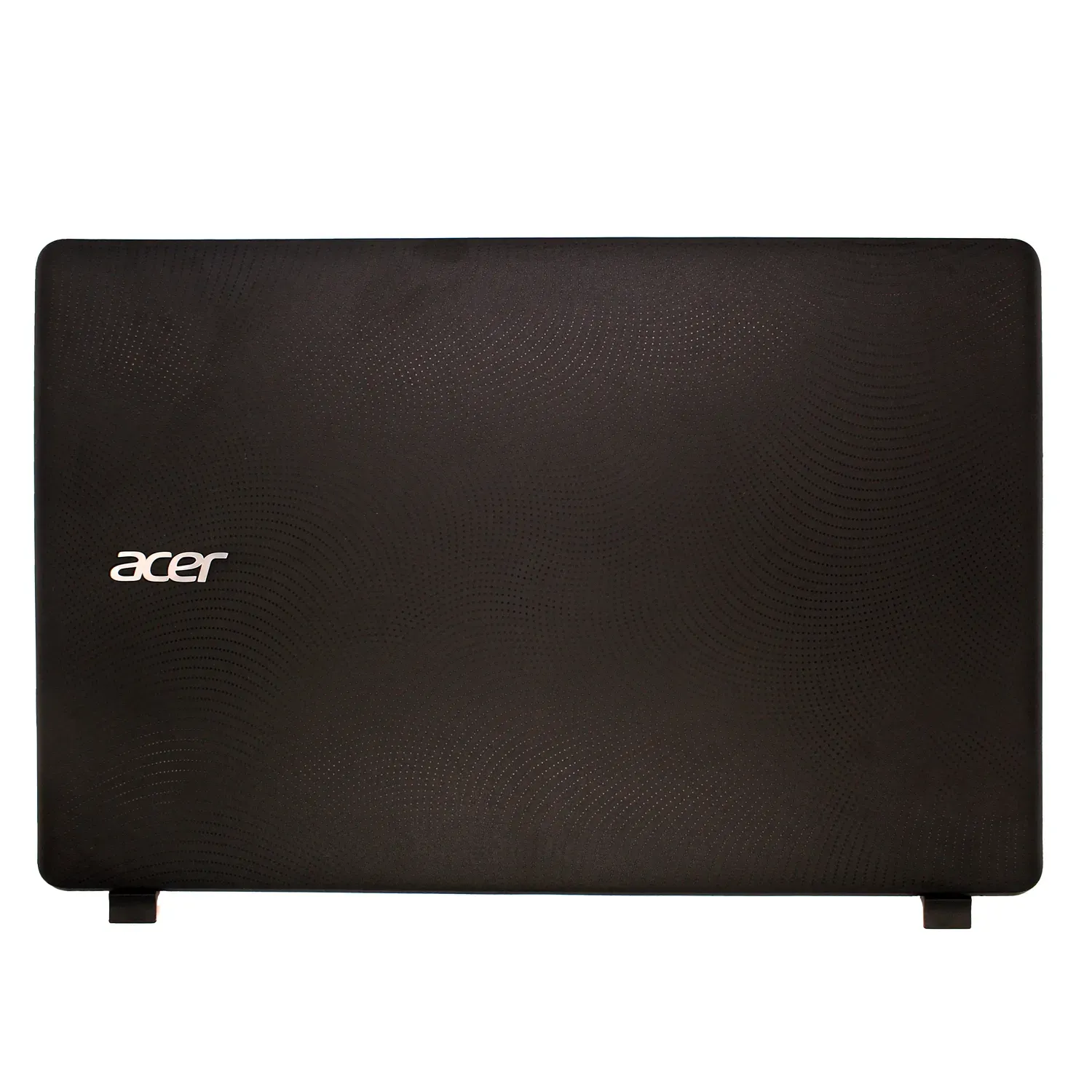 CARCAÇA LCD PARA PORTATIL ACER ASPIRE ES1-523 ES1-524 ES1-532 60.GD0N2.002