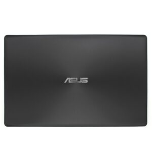 CARCAÇA LCD PARA PORTATIL ASUS F550 X550V PRETO