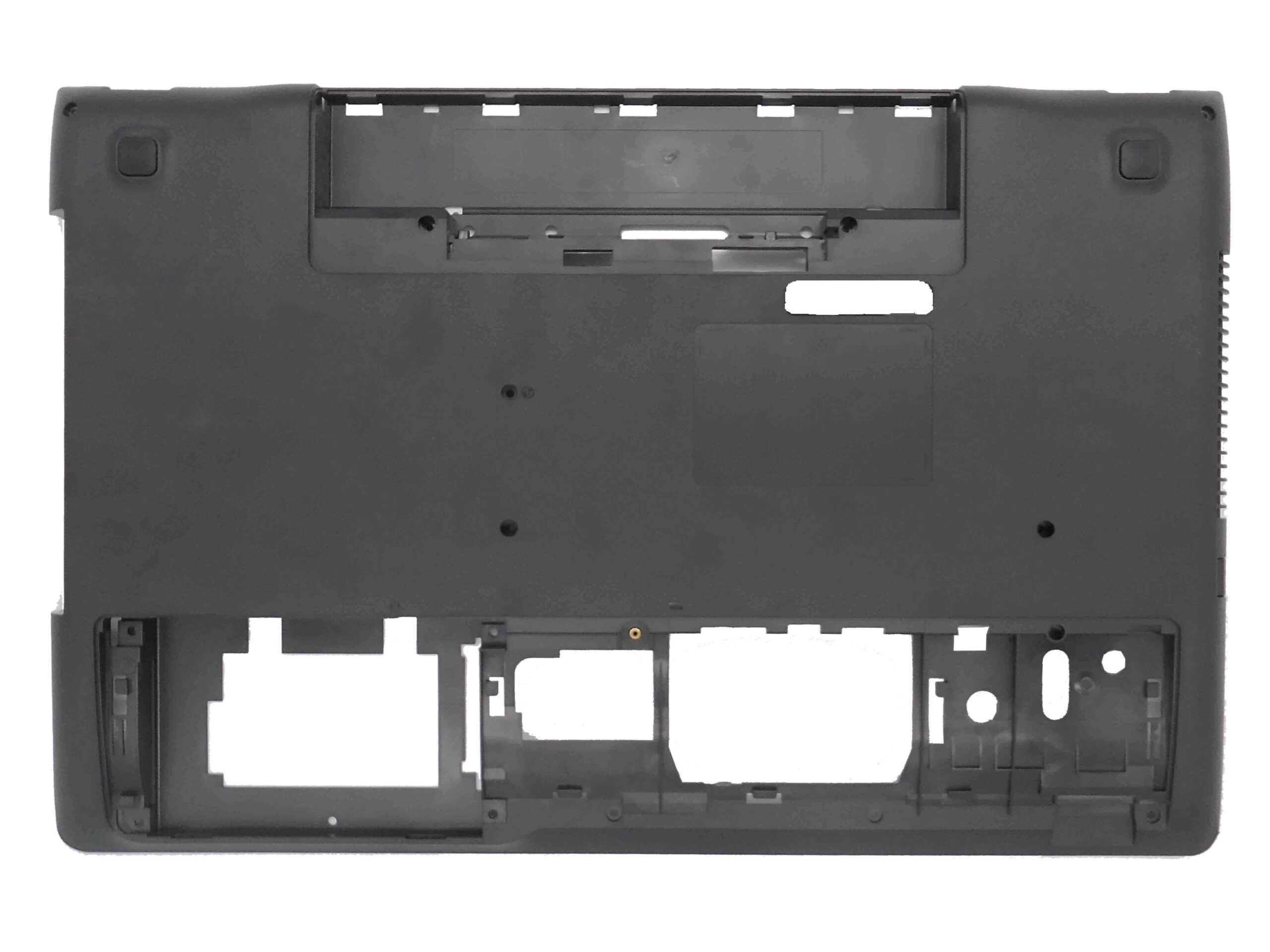 CARCAÇA DIMINUIR PARA PORTATIL ASUS N56 N56SL N56VM N56V N56VZ SERIES
