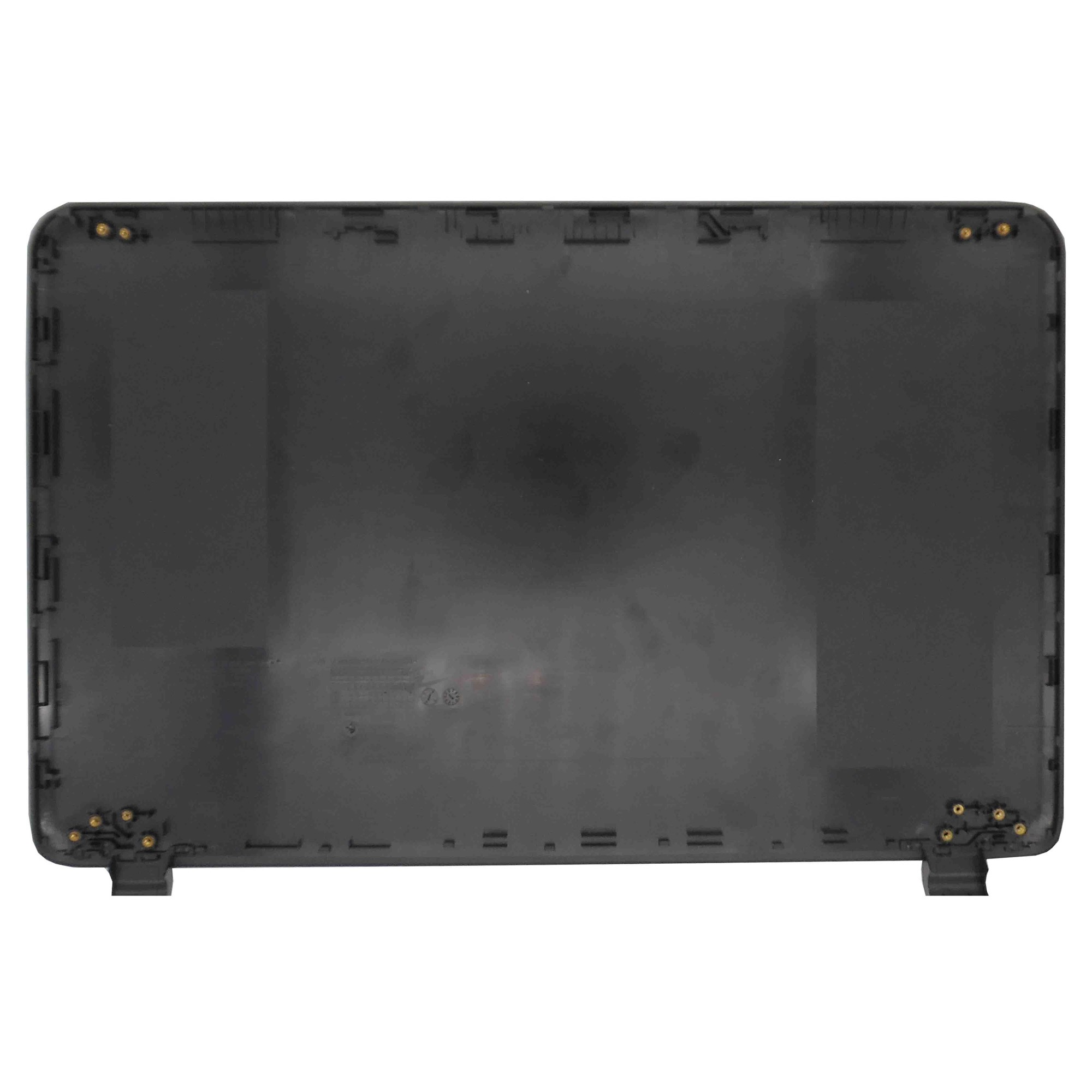 CARCAÇA LCD PARA PORTATIL HP 15-G 15-R 15T 245 250 255 256 G3 SERIES 749641-001 - Image 2