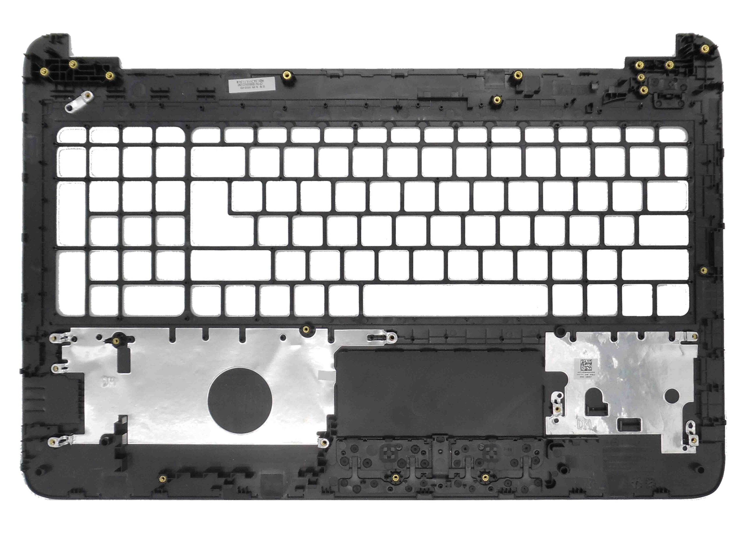 CARCAÇA MAIS ALTO PARA PORTATIL HP 15-AY INTRO GRANDE - Image 2