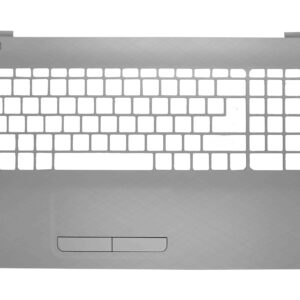 CARCAÇA MAIS ALTO PARA PORTATIL HP 15-AY INTRO GRANDE