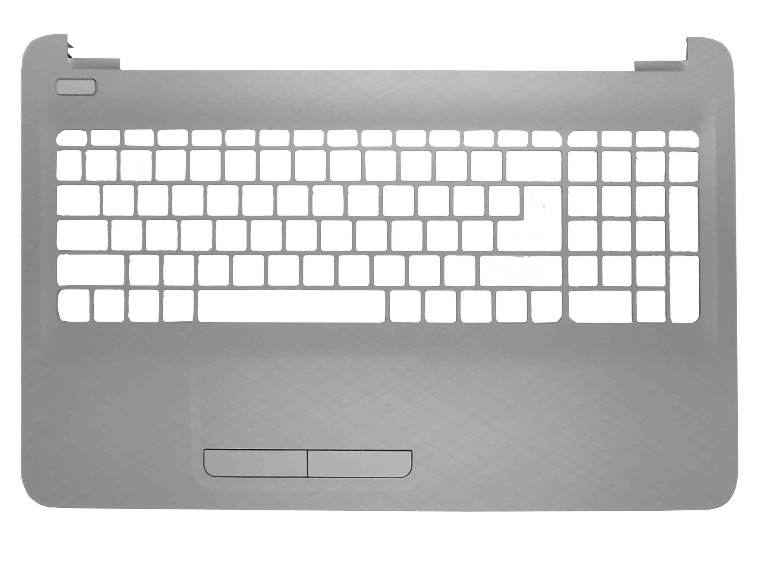 CARCAÇA MAIS ALTO PARA PORTATIL HP 15-AY INTRO GRANDE