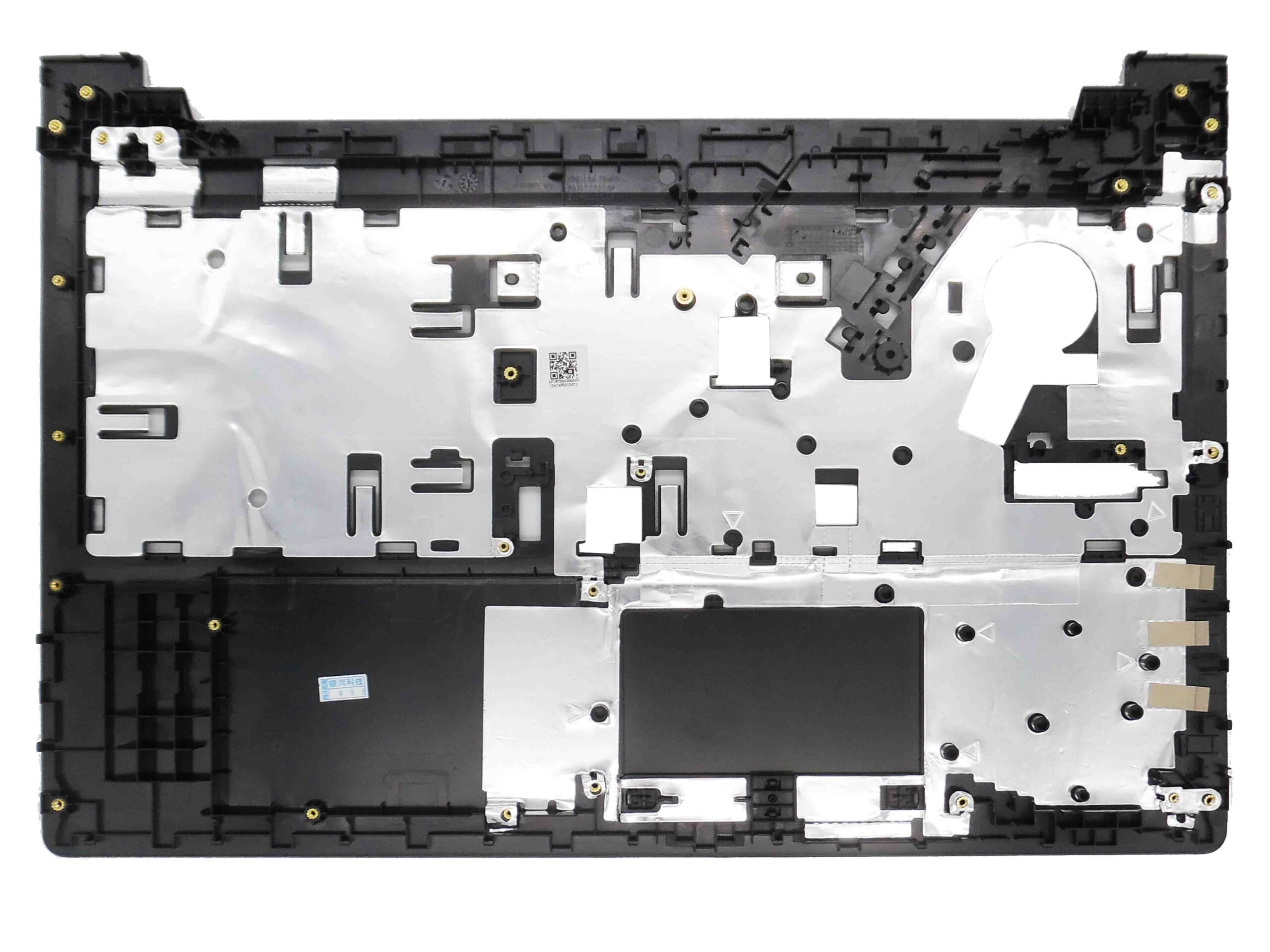 CARCAÇA MAIS ALTO PARA PORTATIL LENOVO IDEAPAD 110-15ISK 5CB0L82911 AP1TN000200 - Image 2