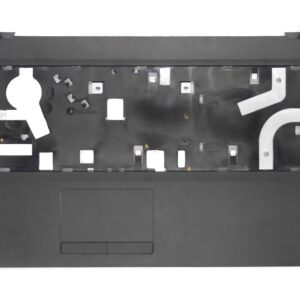 CARCAÇA MAIS ALTO PARA PORTATIL LENOVO IDEAPAD 110-15ISK 5CB0L82911 AP1TN000200