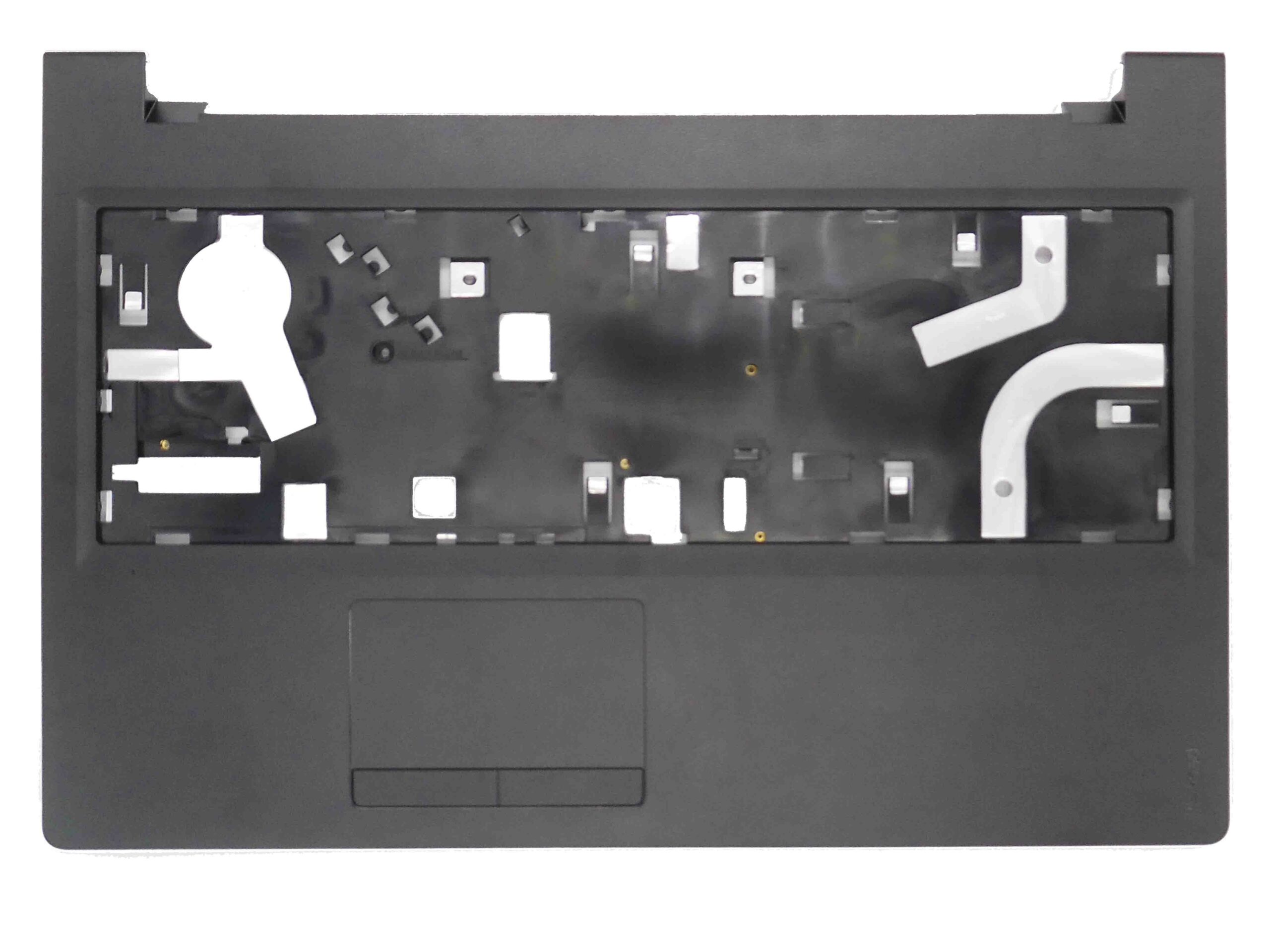 CARCAÇA MAIS ALTO PARA PORTATIL LENOVO IDEAPAD 110-15ISK 5CB0L82911 AP1TN000200