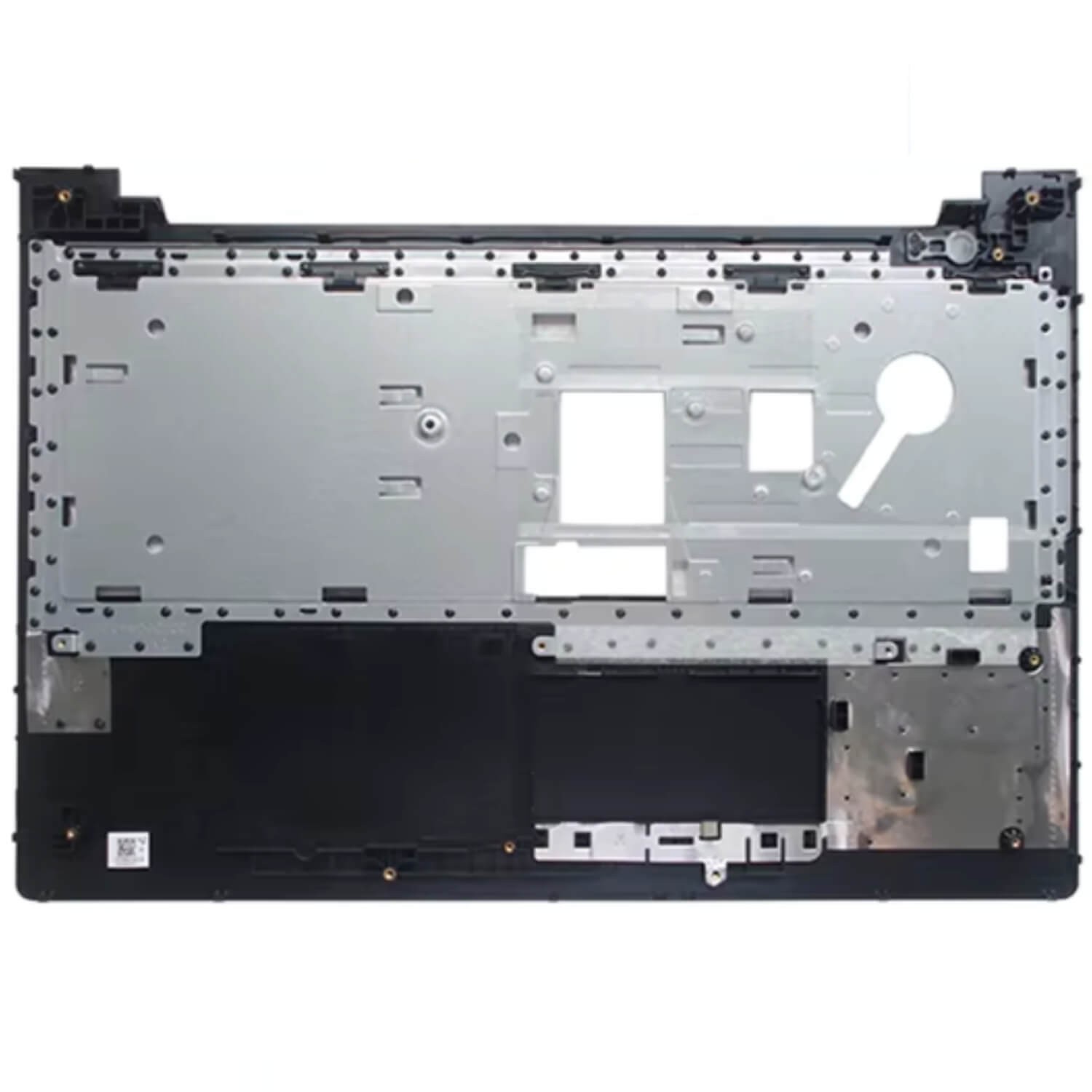 CARCAÇA MAIS ALTO PARA PORTATIL LENOVO IDEAPAD 300-15 300-15ISK COM TOUCHPAD - Image 2