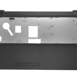 CARCAÇA MAIS ALTO PARA PORTATIL LENOVO IDEAPAD 300-15 300-15ISK COM TOUCHPAD