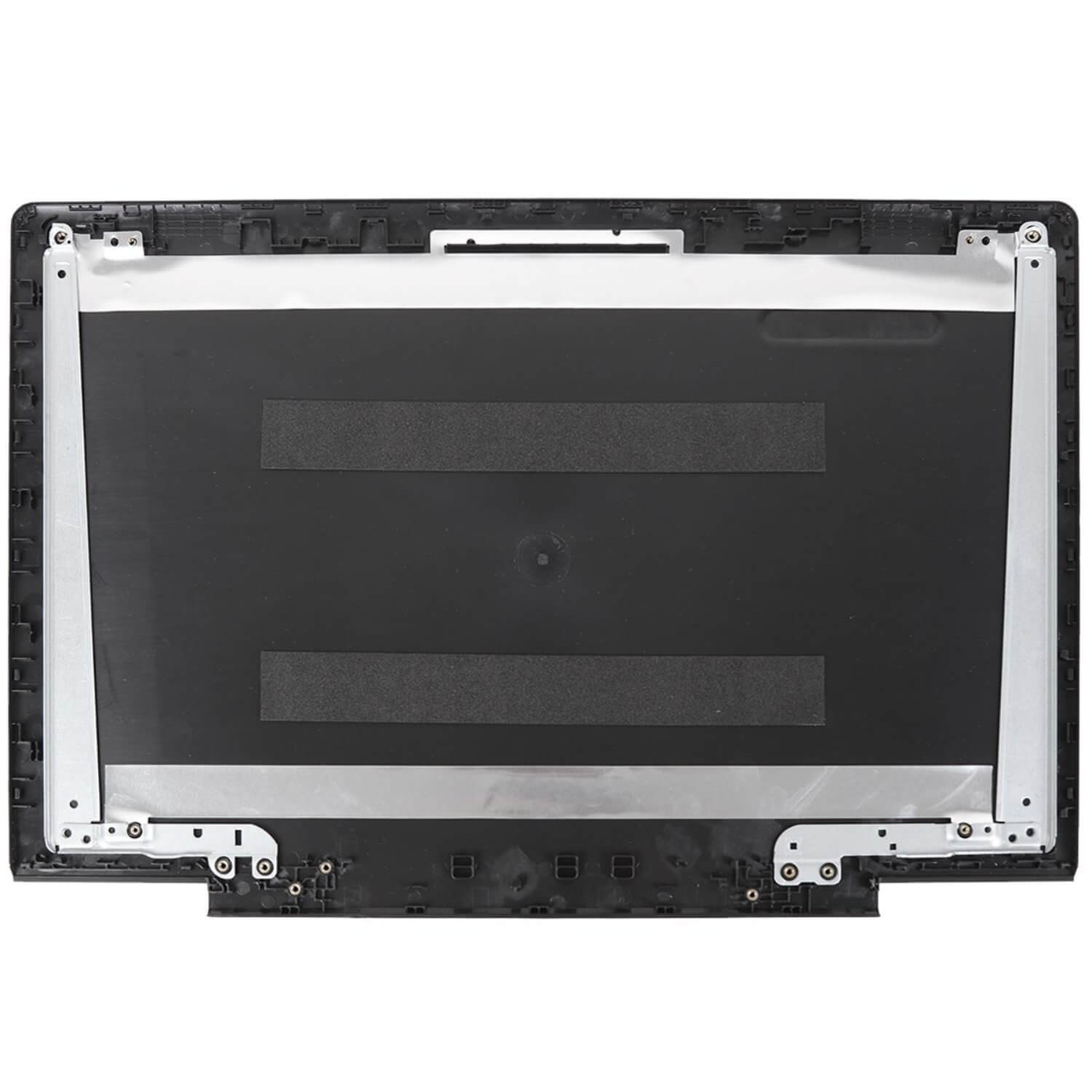CARCAÇA LCD PARA PORTATIL LENOVO IDEAPAD 700-15ISK 8S5CB0K85923 - Image 2