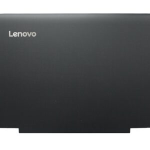 CARCAÇA LCD PARA PORTATIL LENOVO IDEAPAD 700-15ISK 8S5CB0K85923