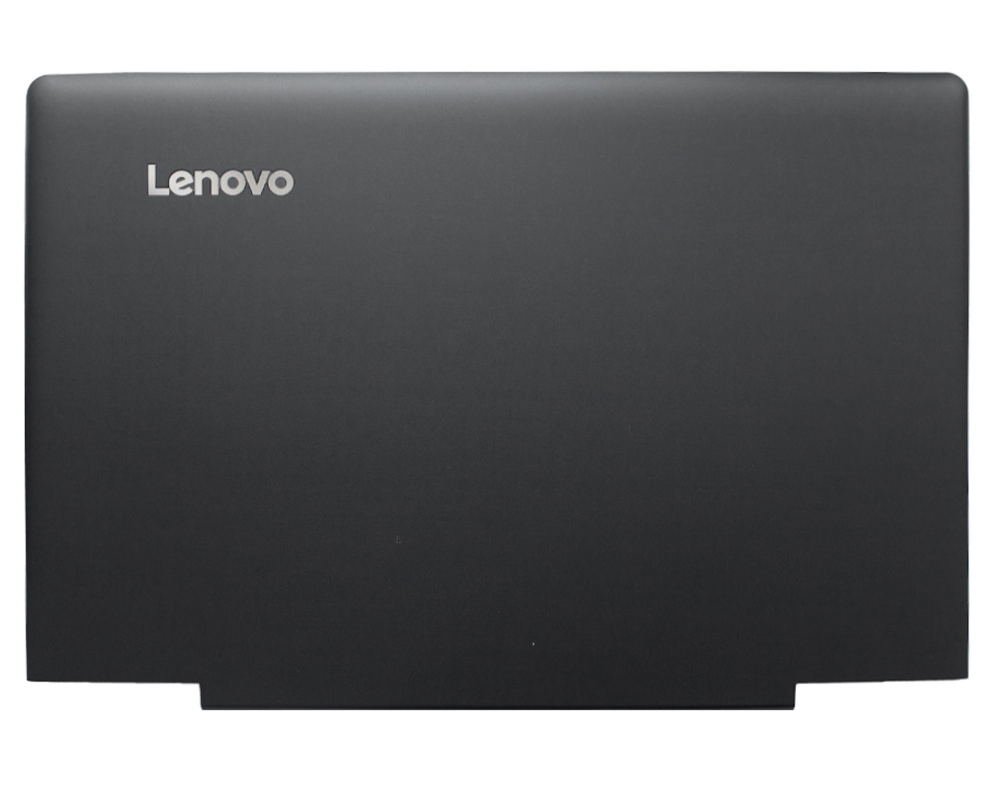CARCAÇA LCD PARA PORTATIL LENOVO IDEAPAD 700-15ISK 8S5CB0K85923