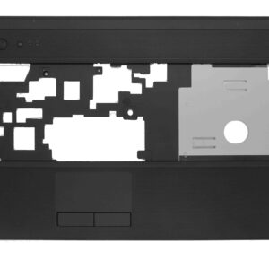 CARCAÇA MAIS ALTO PARA PORTATIL LENOVO G570 G575 G575GX G575AX SERIES