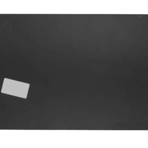 CARCAÇA LCD PARA PORTATIL LENOVO THINKPAD T460S AP0YU000300