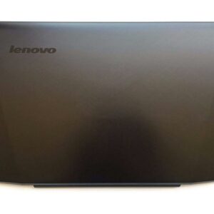 CARCAÇA LCD PARA PORTATIL LENOVO Y50-70 AM14R000300 5CB0F78846 35023231 (PARA TÁTIL)