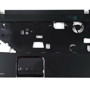 CARCAÇA MAIS ALTO PARA PORTATIL TOSHIBA SATELLITE C850 C855 C850D H000050190