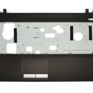 CARCAÇA MAIS ALTO PARA PORTATIL ASUS K53 K53T K53U A53 X53U X53B K53B K53BY A53U X53Z