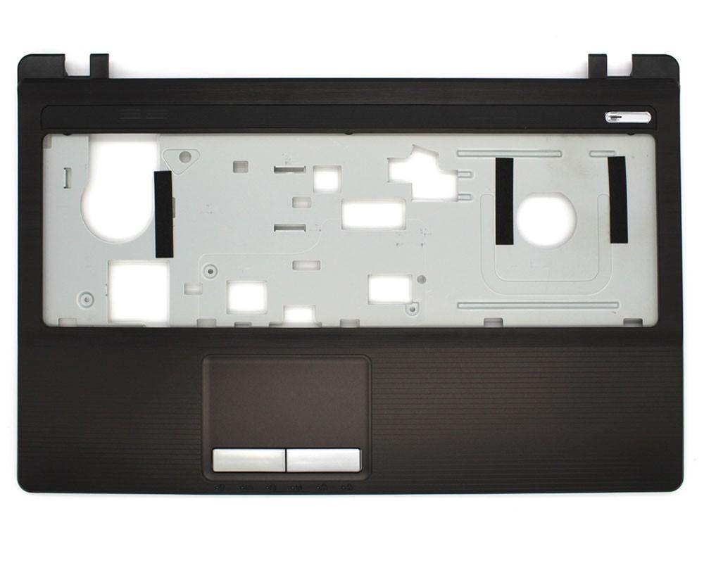 CARCAÇA MAIS ALTO PARA PORTATIL ASUS K53 K53T K53U A53 X53U X53B K53B K53BY A53U X53Z
