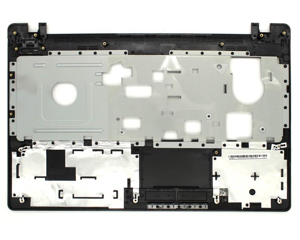 CARCAÇA MAIS ALTO PARA PORTATIL ASUS K53 K53T K53U A53 X53U X53B K53B K53BY A53U X53Z - Image 2