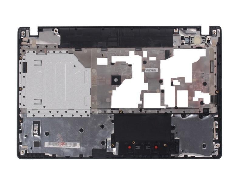 CARCAÇA MAIS ALTO PARA PORTATIL LENOVO IDEAPAD G580 PALMREST - Image 2