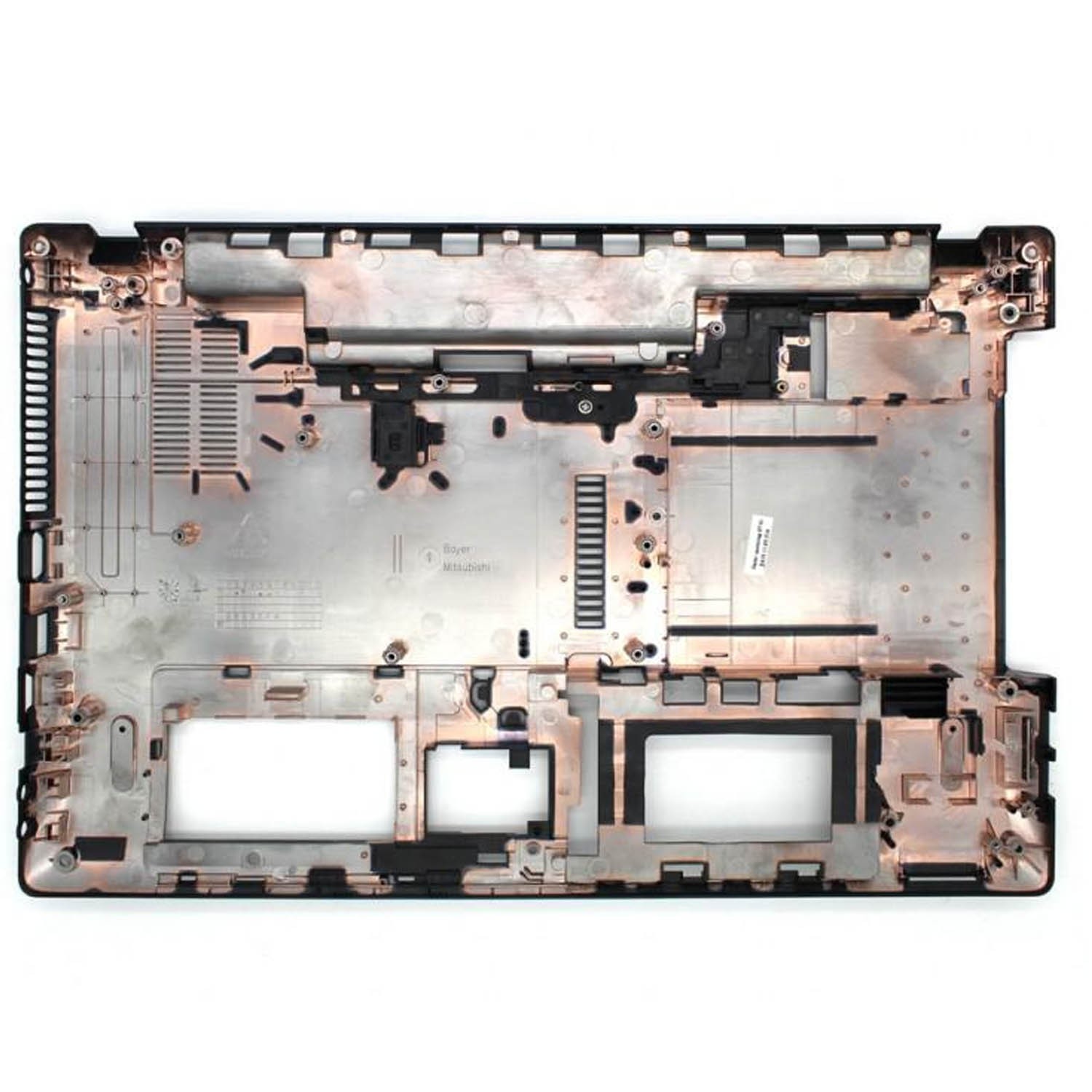 CARCAÇA DIMINUIR PARA PORTATIL ACER ASPIRE 5551 5551G 5742G 5741 - Image 2