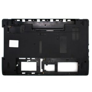 CARCAÇA DIMINUIR PARA PORTATIL ACER ASPIRE 5551 5551G 5742G 5741
