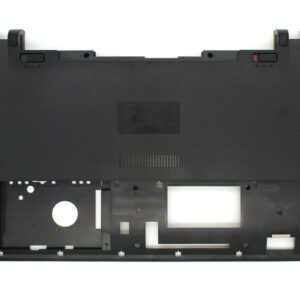 CARCAÇA DIMINUIR PARA PORTATIL ASUS X550 X552 INA05508T02K2165