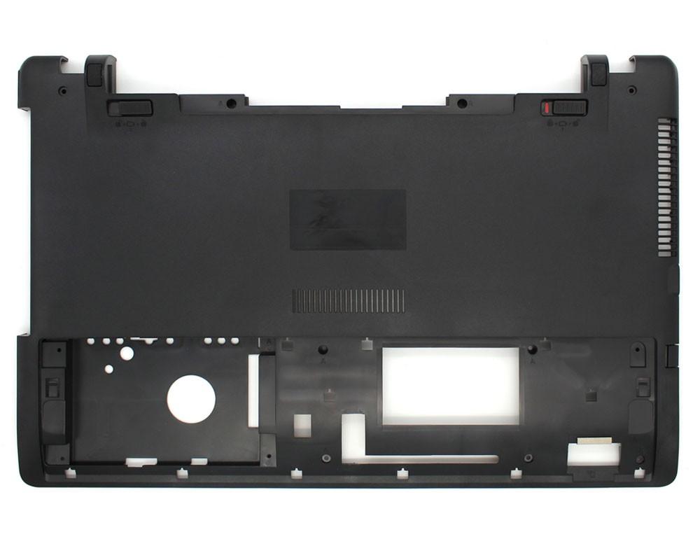 CARCAÇA DIMINUIR PARA PORTATIL ASUS X550 X552 INA05508T02K2165