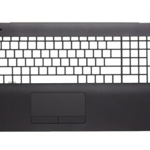 CARCAÇA MAIS ALTO PARA PORTATIL HP 15-BS 15-BR 15-BW 15T-BS 15T-BR 15Z-BW 15G-BR 250 G6 255 G6