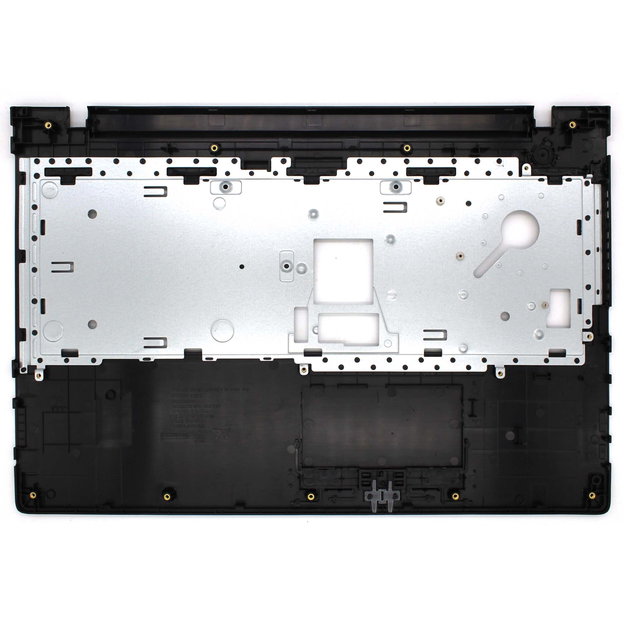 CARCAÇA MAIS ALTO PARA PORTATIL LENOVO G50 G50-45 G50-70 SIN TOUCHPAD - Image 2