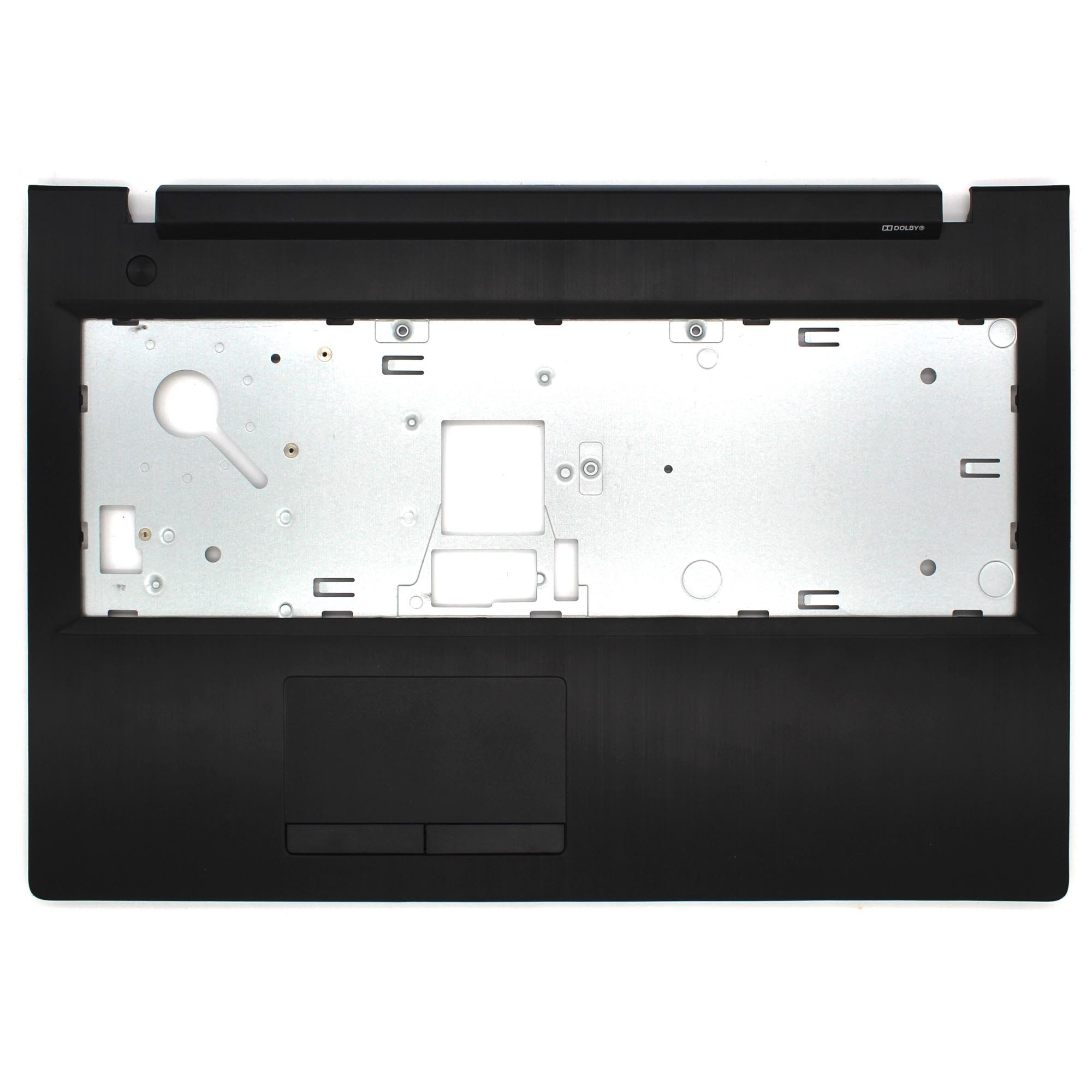 CARCAÇA MAIS ALTO PARA PORTATIL LENOVO G50 G50-45 G50-70 SIN TOUCHPAD