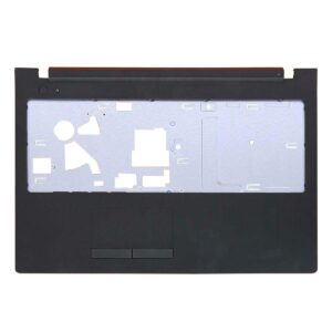 CARCAÇA MAIS ALTO PARA PORTATIL LENOVO G500S G505S Z501 Z505 SIN TOUCHPAD